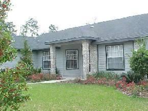 3947 NW 65th Avenue, Gainesville, FL 32606