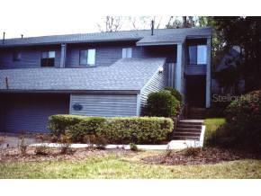 1649 NW 22 Circle Cir., Gainesville, FL 32605