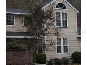 333 NW 48th Blvd Blvd., Gainesville, FL 32607