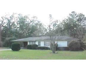 20526 N Sr 121, Lacrosse, FL 32658