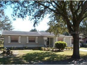 3703 NE 11th Terrace Ter., Gainesville, FL 32601