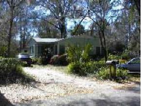 517 NW 30th Avenue, Gainesville, FL 32609