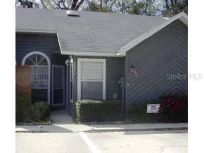 3834 SW 30th Terra, Gainesville, FL 99999