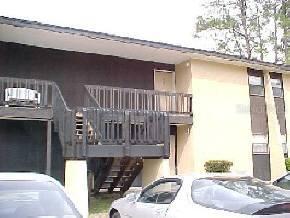 2811 SW Archer Road Unit X#212, Gainesville, FL 32608