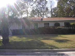6706 NW 30th Terrace Ter., Gainesville, FL 32653