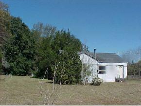3204 SW 157 Terr, Archer, FL 32618