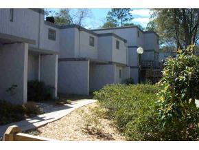 717 SW 75th Street Unit 202, Gainesville, FL 32607