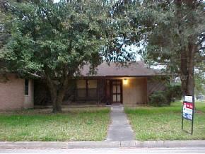 6313 NW 33 Ter., Gainesville, FL 32653