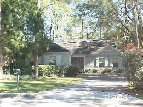 7508 SW 47th Lane Ln., Gainesville, FL 32608