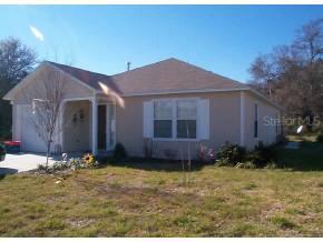 2540 NW 34th Place, Gainesville, FL 32605