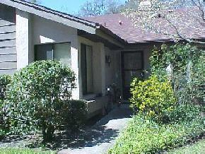 4084 NW 23rd Circle Cir., Gainesville, FL 32605