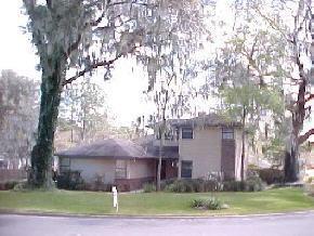 7727 NW 38 Pl, Gainesville, FL 32606