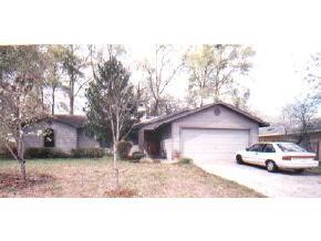2804 NW 48th Terr, Gainesville, FL 32606