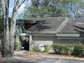 7200 SW 8th Ave N-85, Gainesville, FL 32607