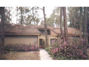 6811 SW 44th Ave Ave., Gainesville, FL 32608