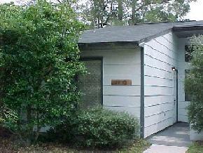 2839 SW 39th Ave., Gainesville, FL 32608