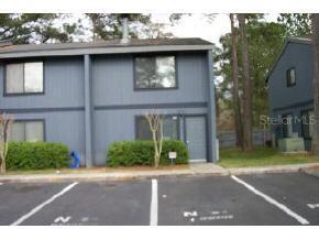 2300 SW 43rd Street Unit N-6, Gainesville, FL 32607