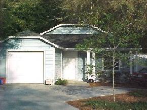 2049 SW 72nd Street St., Gainesville, FL 32607