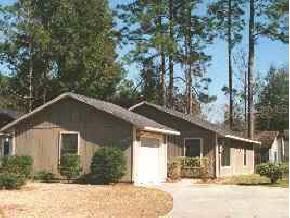 2047 SW 73rd Street, Gainesville, FL 32607