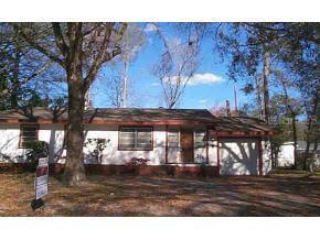 205 NE 44th Street, Gainesville, FL 32641