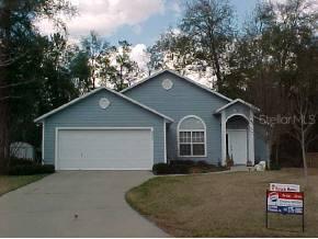 8008 SW 63rd Ln Ln., Gainesville, FL 32608