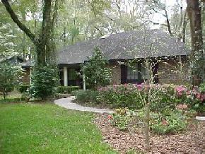 3022 NW 24 Terr Ter., Gainesville, FL 32605