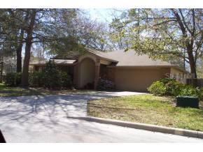 4502 NW 21st Ter., Gainesville, FL 32605