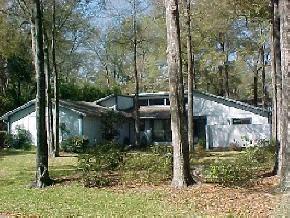 1726 SW 77th Ter., Gainesville, FL 32607