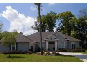 6910 NW 49th Terr Ter., Gainesville, FL 32653