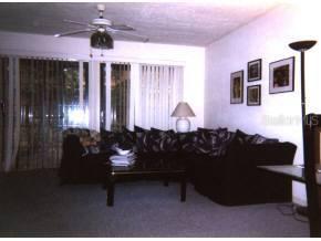 915 SW 57 Terrace, Gainesville, FL 32607