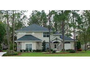 10419 SW 19th Pl, Gainesville, FL 32607