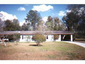 4229 SW 31st Dr, Gainesville, FL 32608