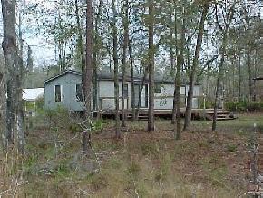 9016 NE Waldo Rd, Gainesville, FL 32609