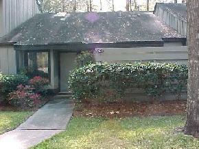 2431 NW 47th Ln., Gainesville, FL 32605