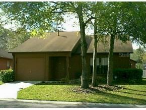 4143 NW 16th Dr., Gainesville, FL 32605