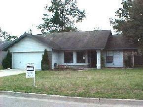 4318 NW 60th Terrace Ter., Gainesville, FL 99999