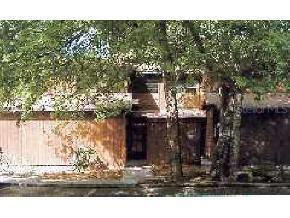 928 SW 55 Ter., Gainesville, FL 32607