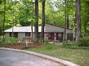 2921 NW 38th St., Gainesville, FL 32606