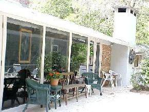 1010 SW 21st Ave., Gainesville, FL 32601