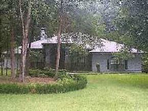 13716 SW 1st Road, Newberry, FL 32669