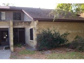 1822 SW 67th Ter., Gainesville, FL 32607