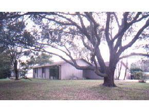 6206 NW 30th Ter., Gainesville, FL 32653