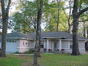 1719 NW 16 Ave., Gainesville, FL 32605