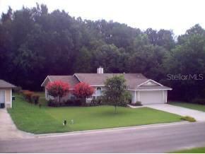 13802 NW 137 Pl., Alachua, FL 32615