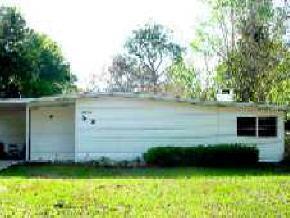2832 NE 13th St St., Gainesville, FL 32609