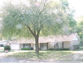 4812 NW 36th St., Gainesville, FL 32605