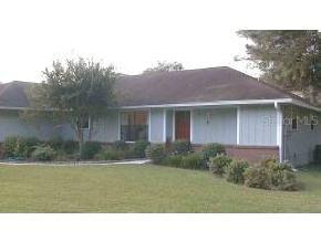 7633 NW 37th Pl, Gainesville, FL 32606