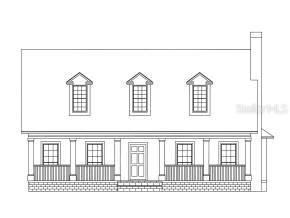 2458 NW 31st Avenue, Gainesville, FL 32605