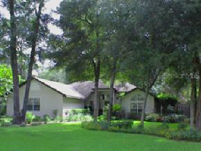 2031 SW 75th Ter., Gainesville, FL 32607