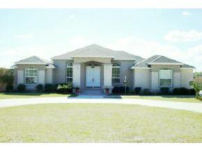 2710 SW 125th St., Archer, FL 32618
